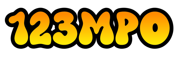 Logo Baru