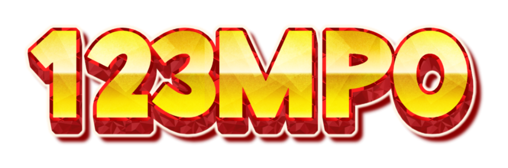 Logo Baru