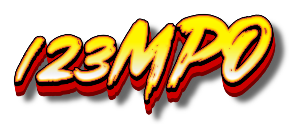 123MPO